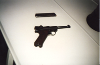P08